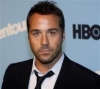 piven 1
